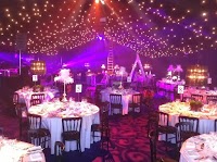 Stunning Events by Linda Abrahams 1102453 Image 5